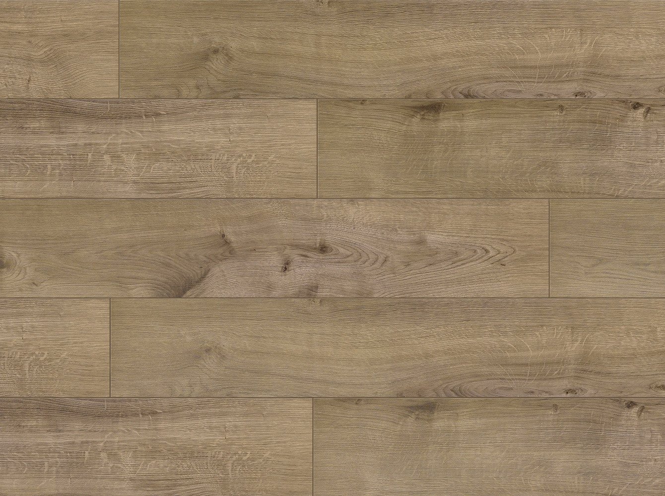 Z201 Bolton Oak - Image 2