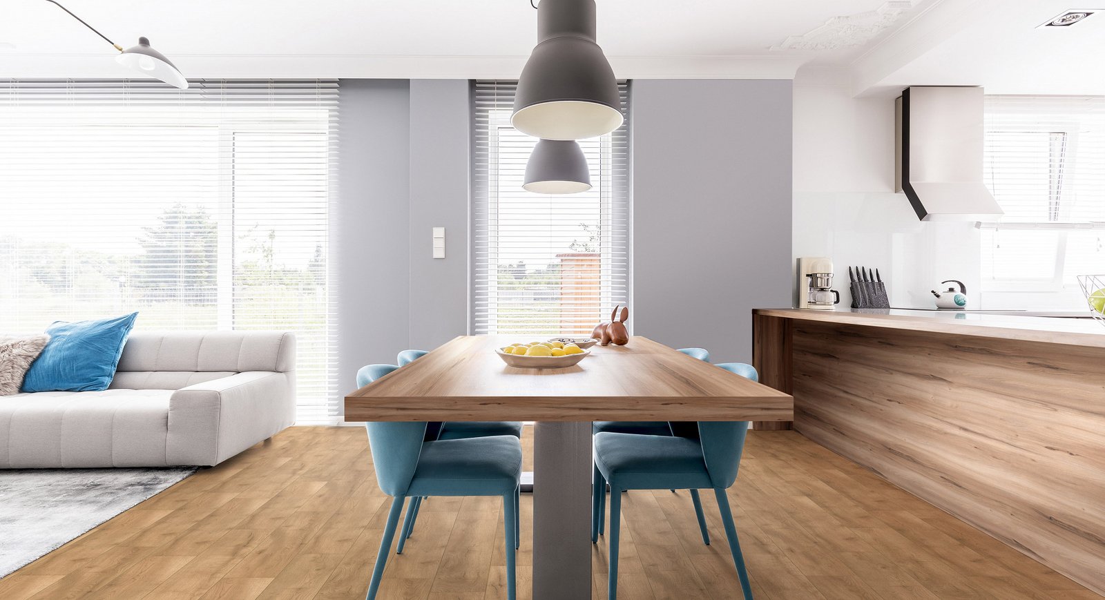 Z209 Butterscotch Oak - Image 5