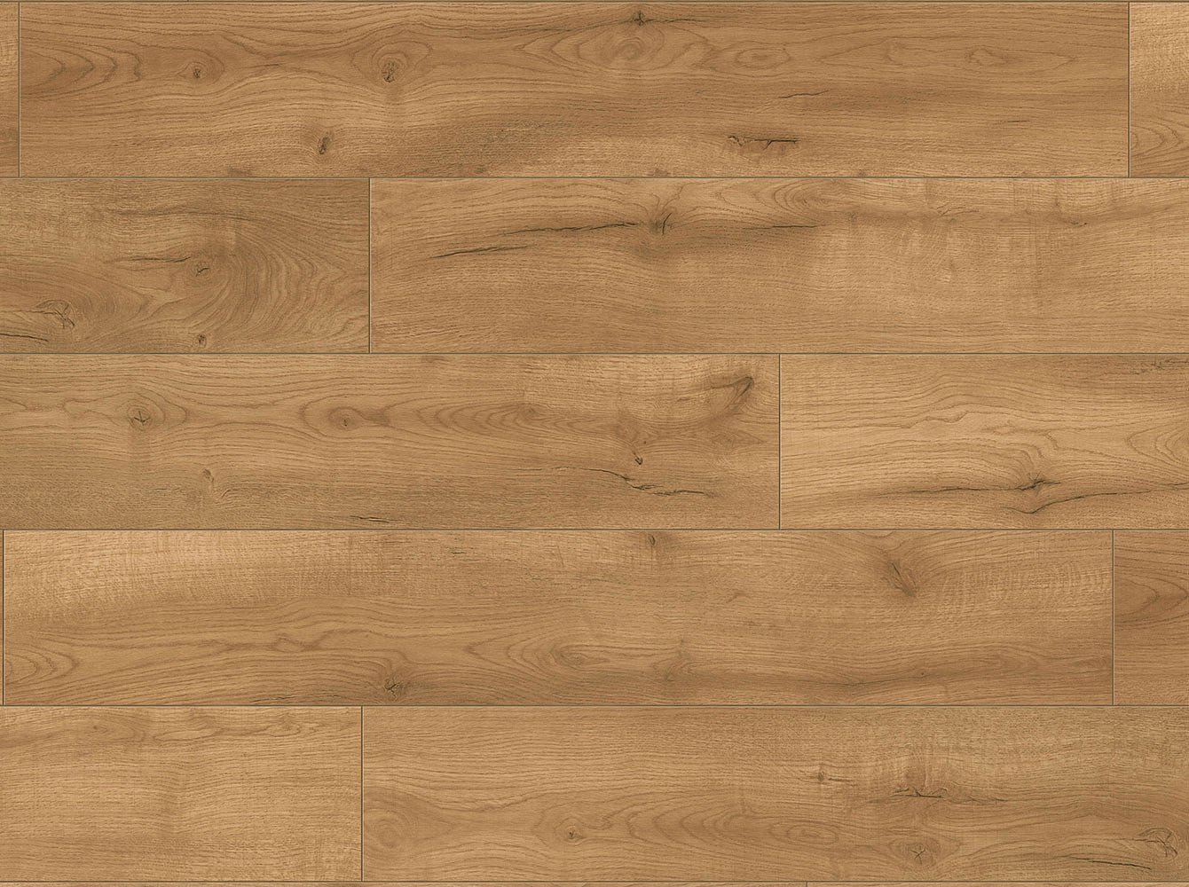 Z209 Butterscotch Oak - Image 4