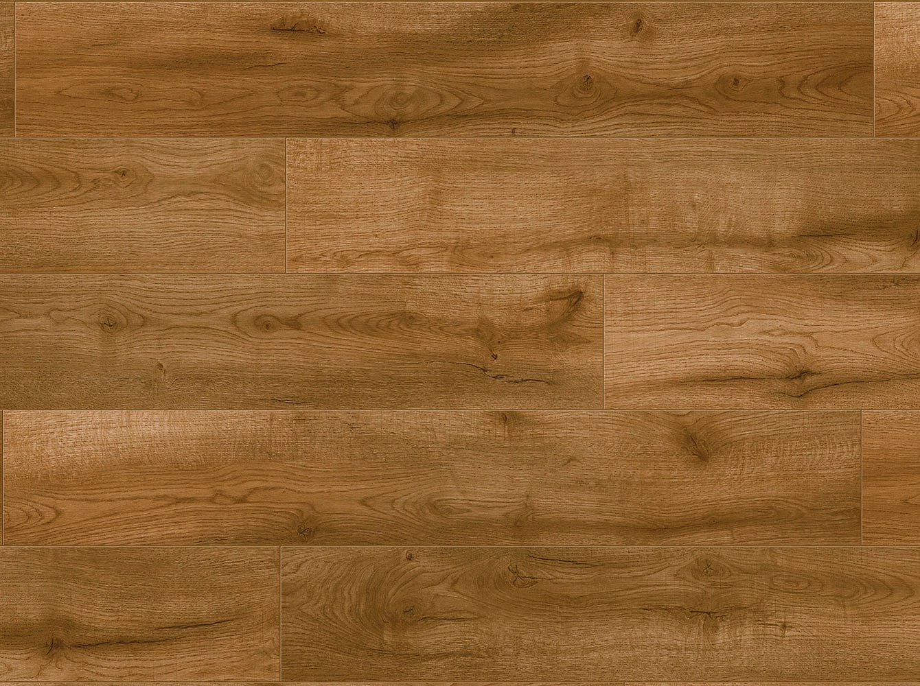 Z210 Camelback Oak - Image 4