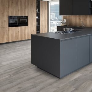 Z212 Oak Sand Dune (su paklotu)