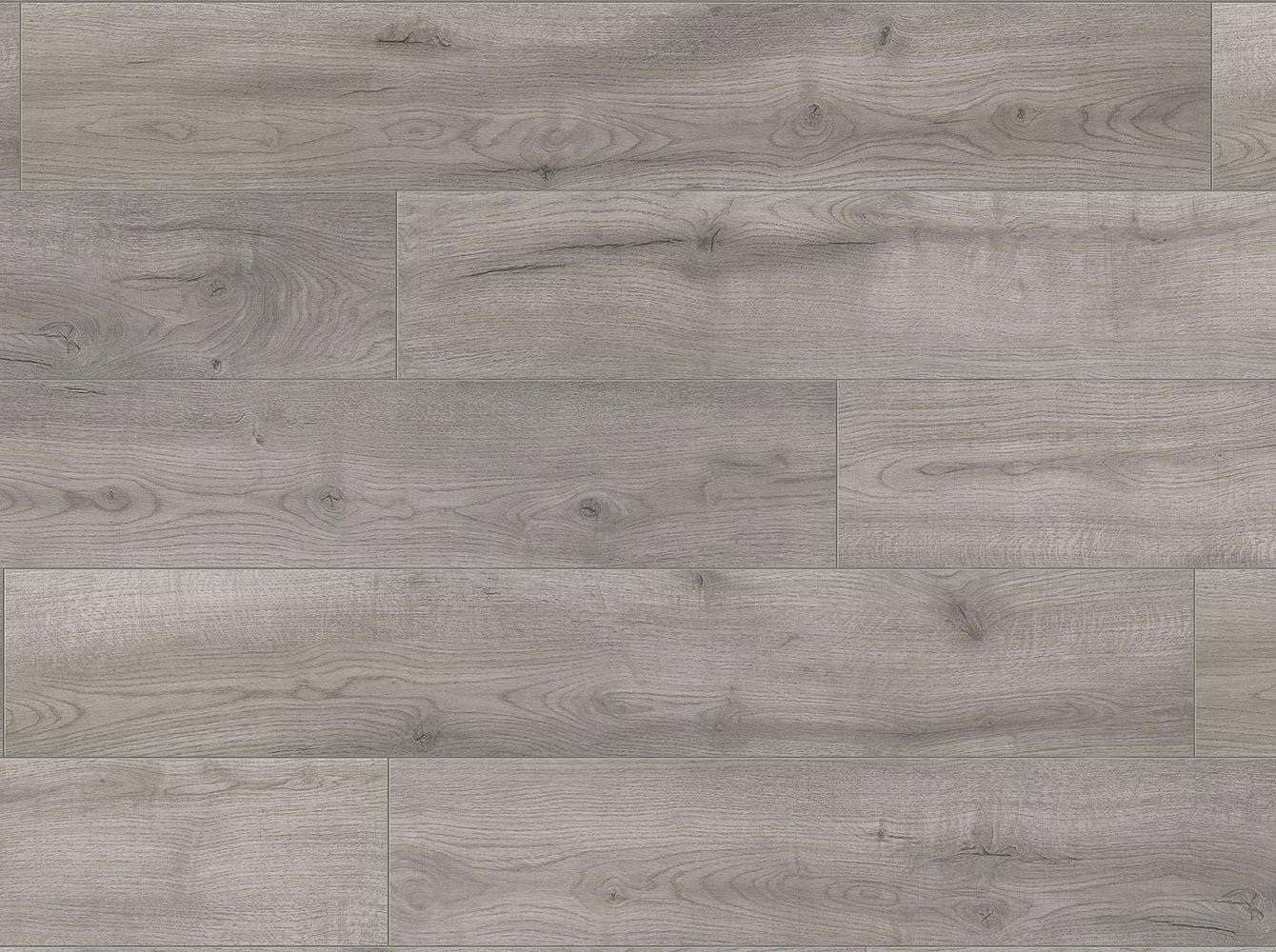 Z212 Oak Sand Dune - Image 2
