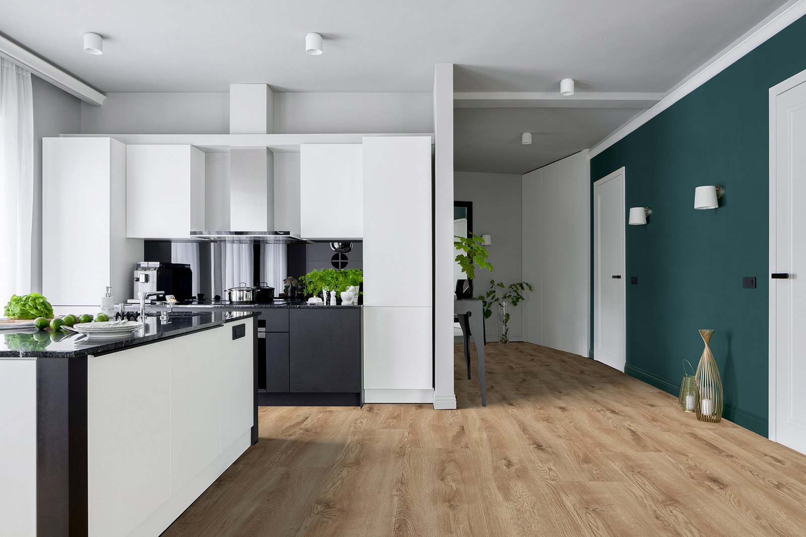 Roseburn Oak R113 XL - Image 3