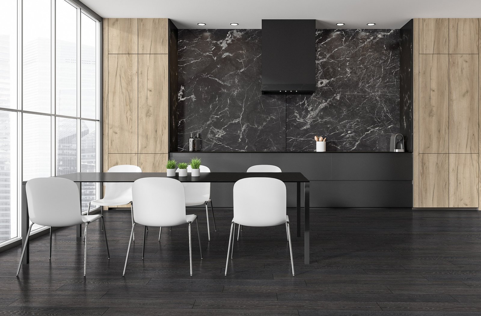 R106 Marquina, PT - Image 2