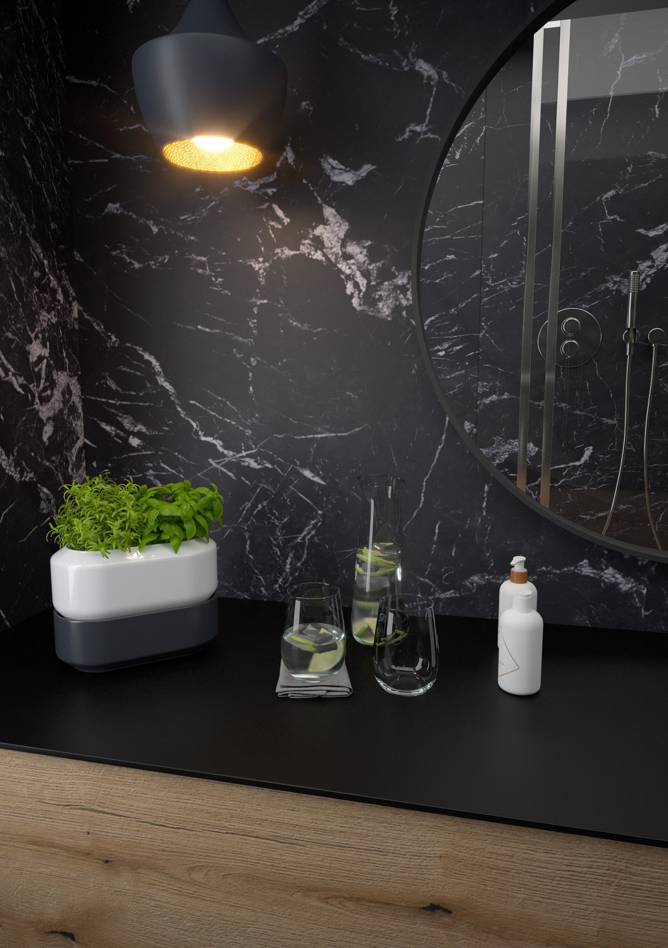 R106 Marquina, PT - Image 3
