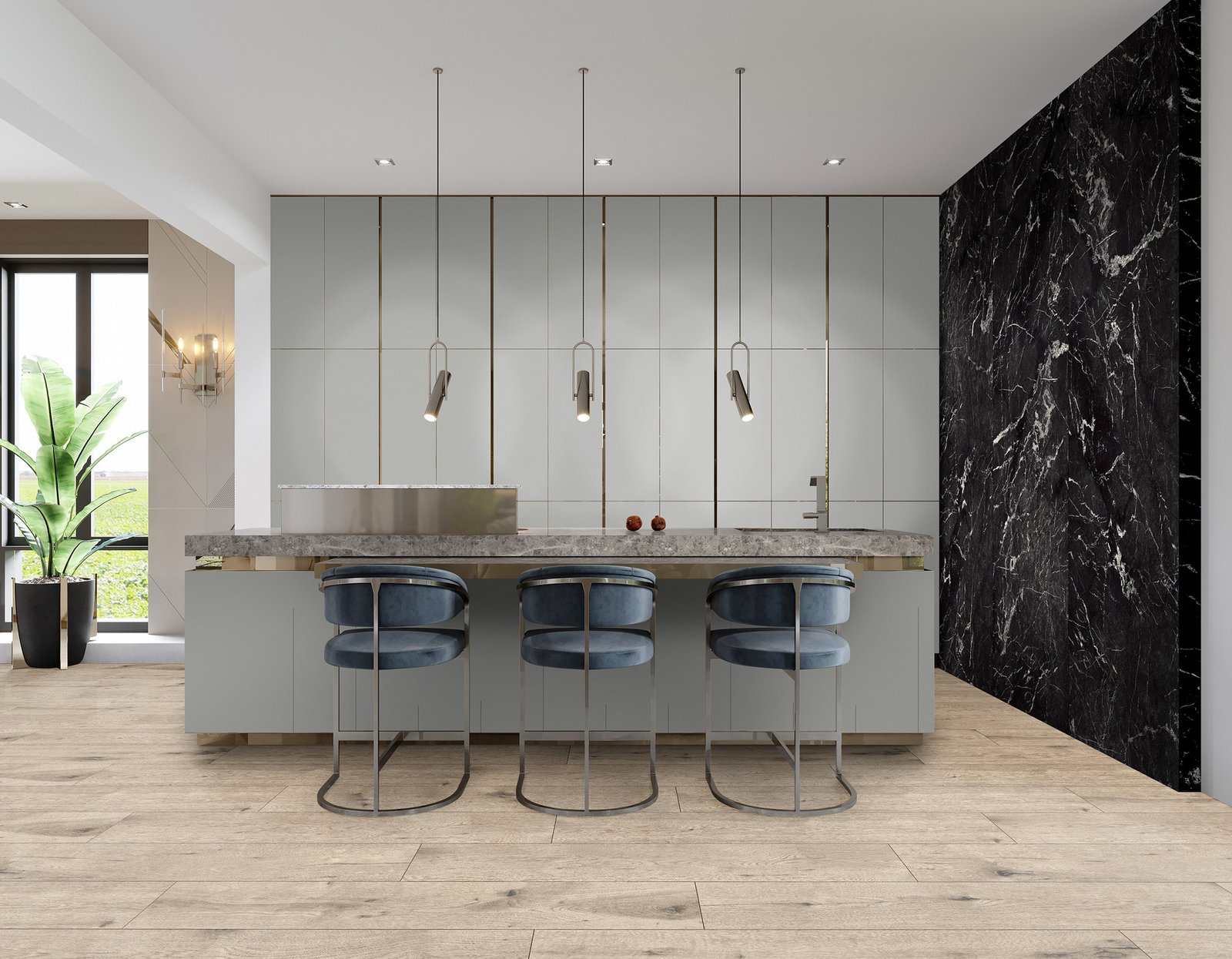 R106 Marquina, PT - Image 5