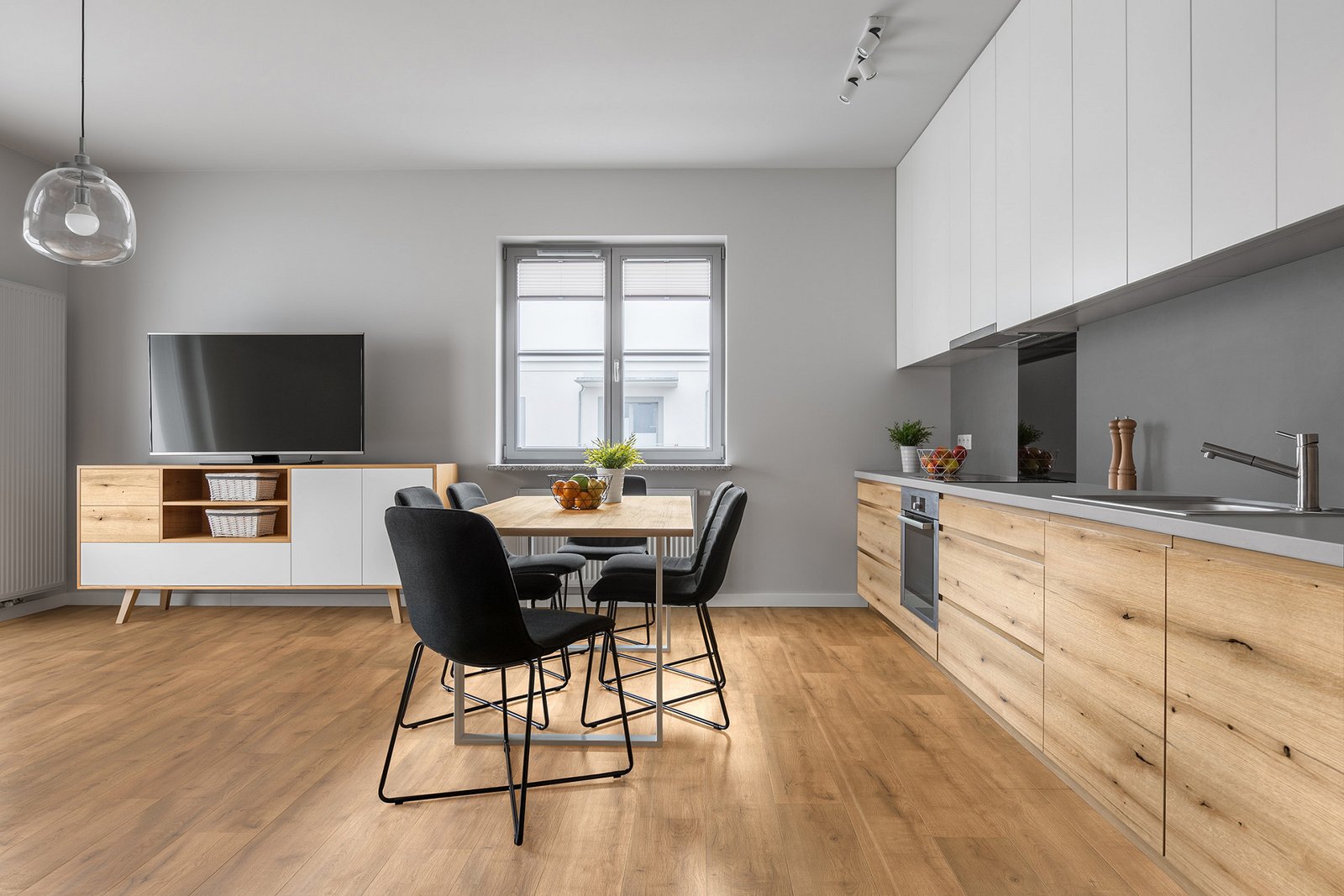 Z209 Butterscotch Oak - Image 2
