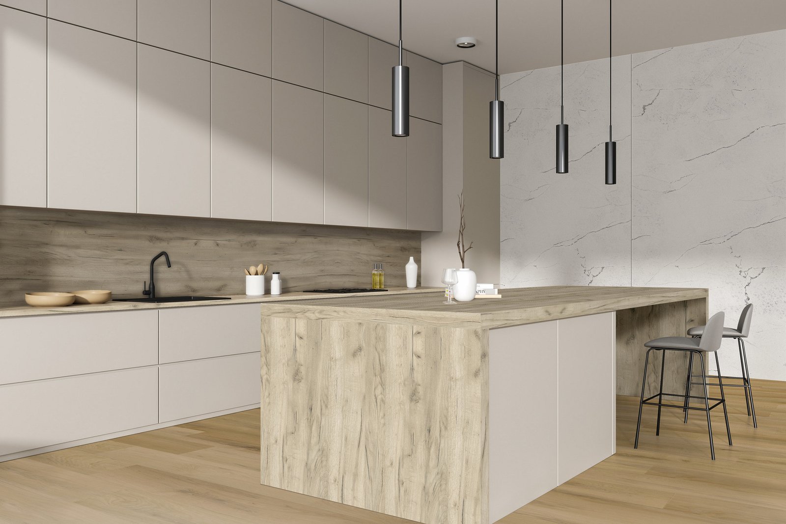 RWK135 Carrara, PT - Image 2