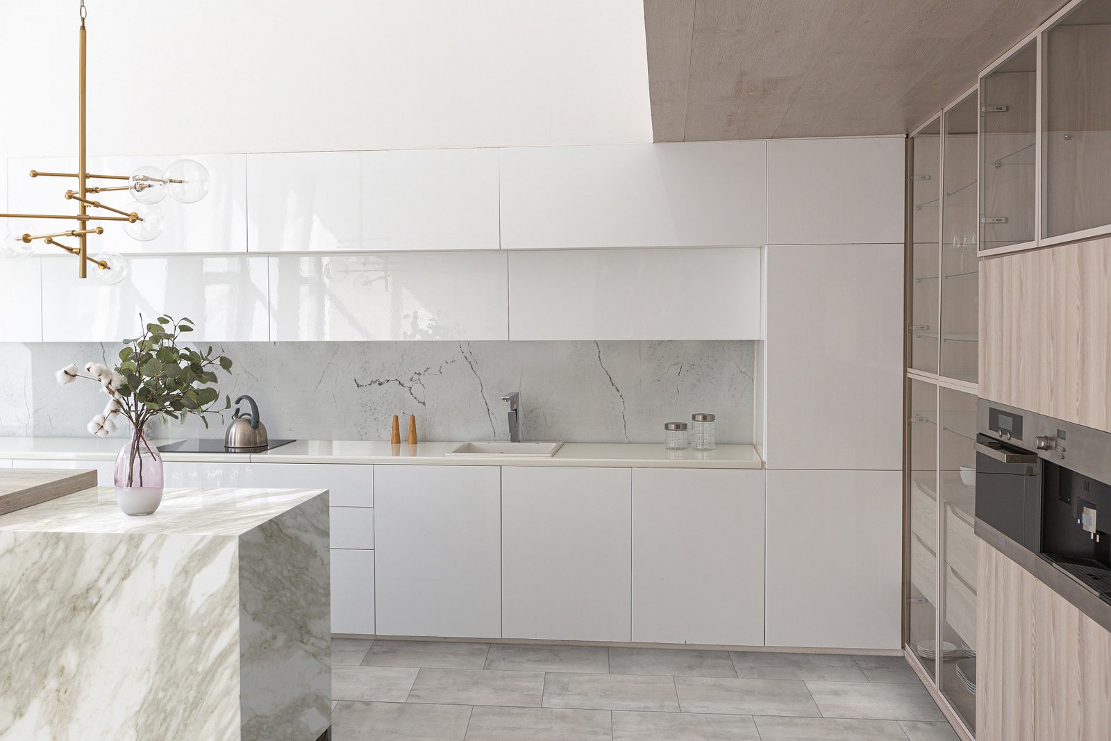 RWK135 Carrara, PT - Image 3