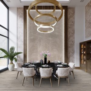 KWK024 Beige Pietra Marble, PT