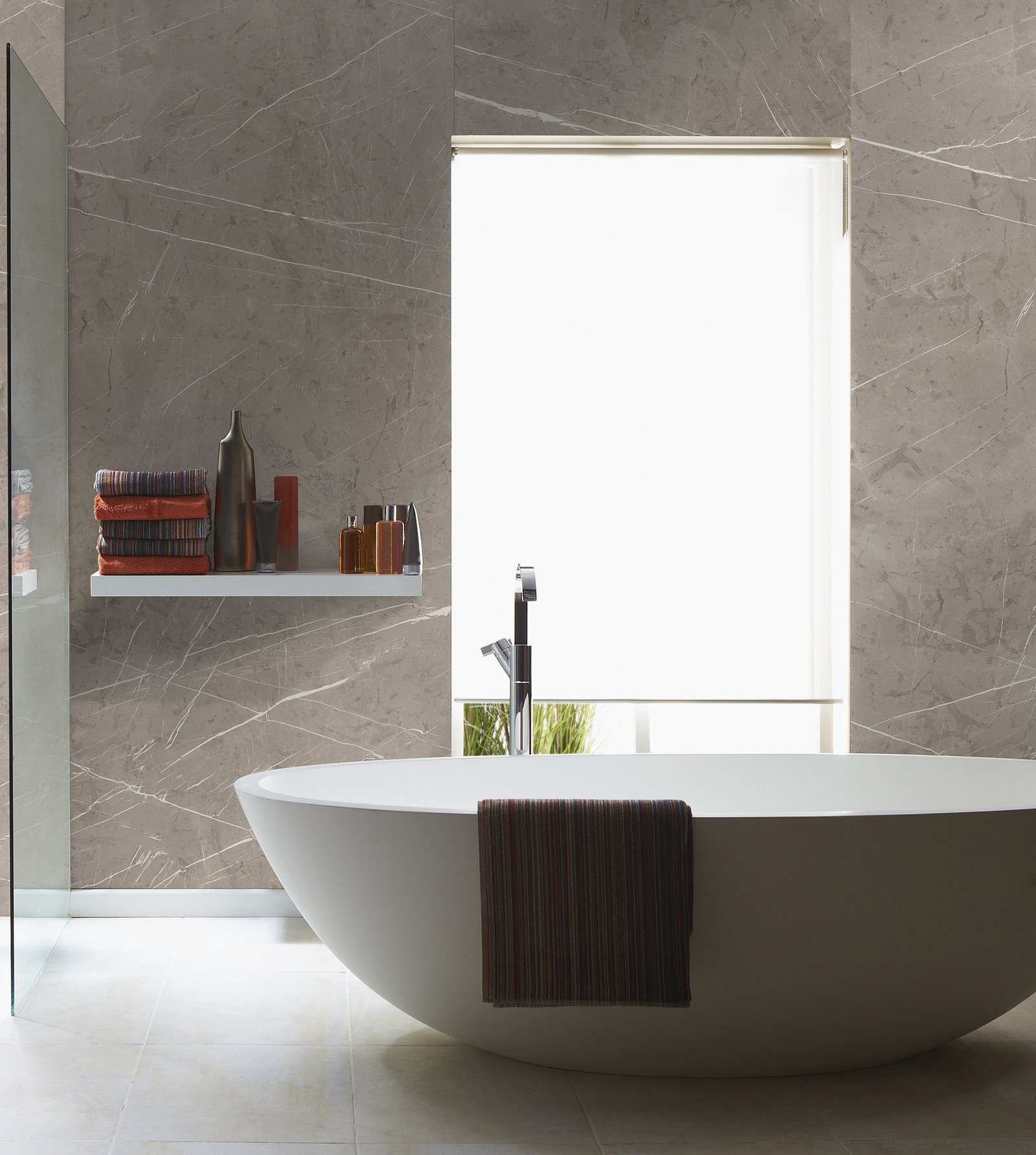 KWK024 Beige Pietra Marble, PT - Image 7