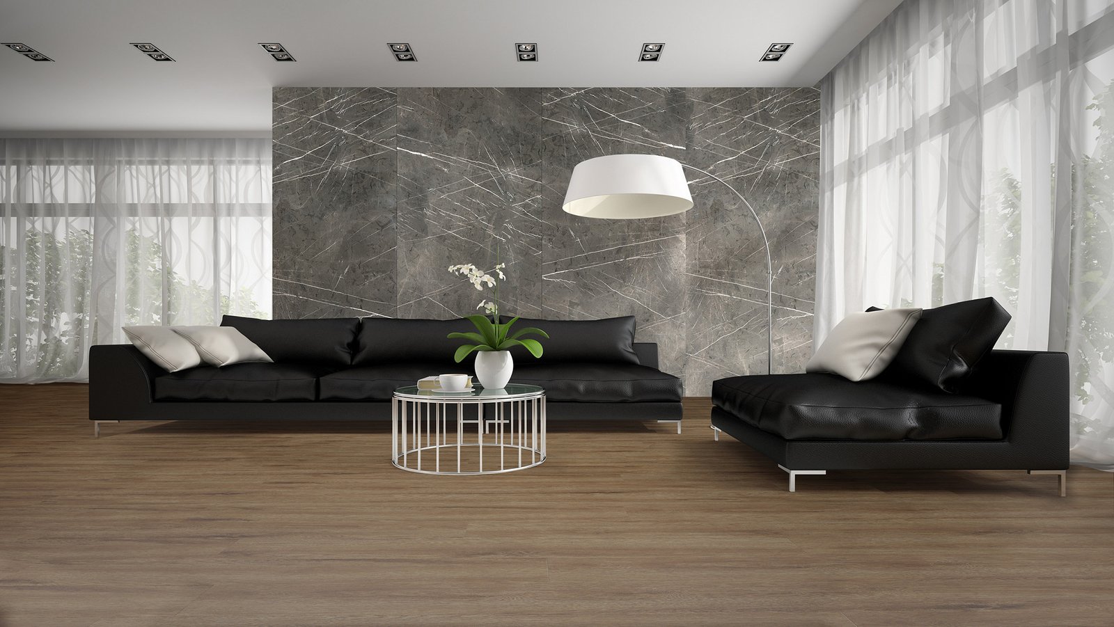 Roseburn Oak R113 XL - Image 7