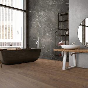RWK119 Crema Valpolicella, PT