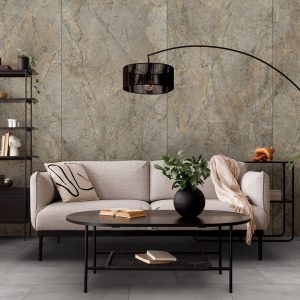 RWK104 Rainforest Brown, PT