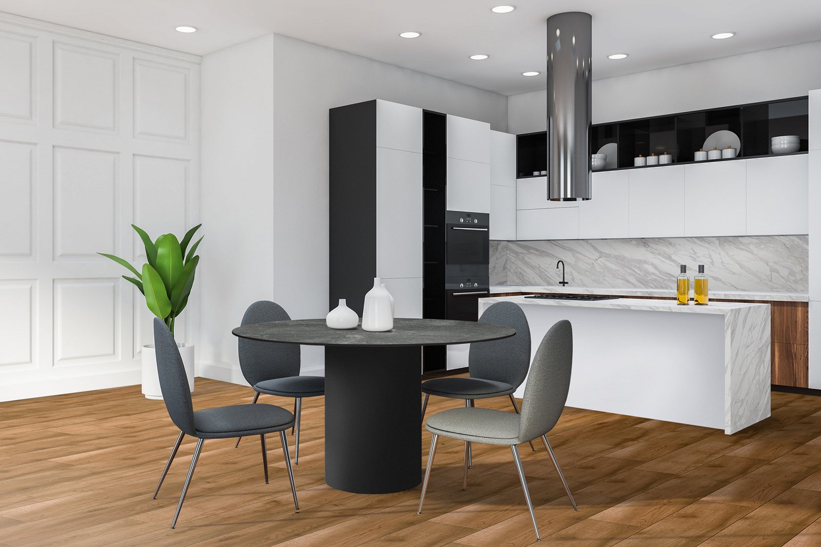 Z210 Camelback Oak - Image 2