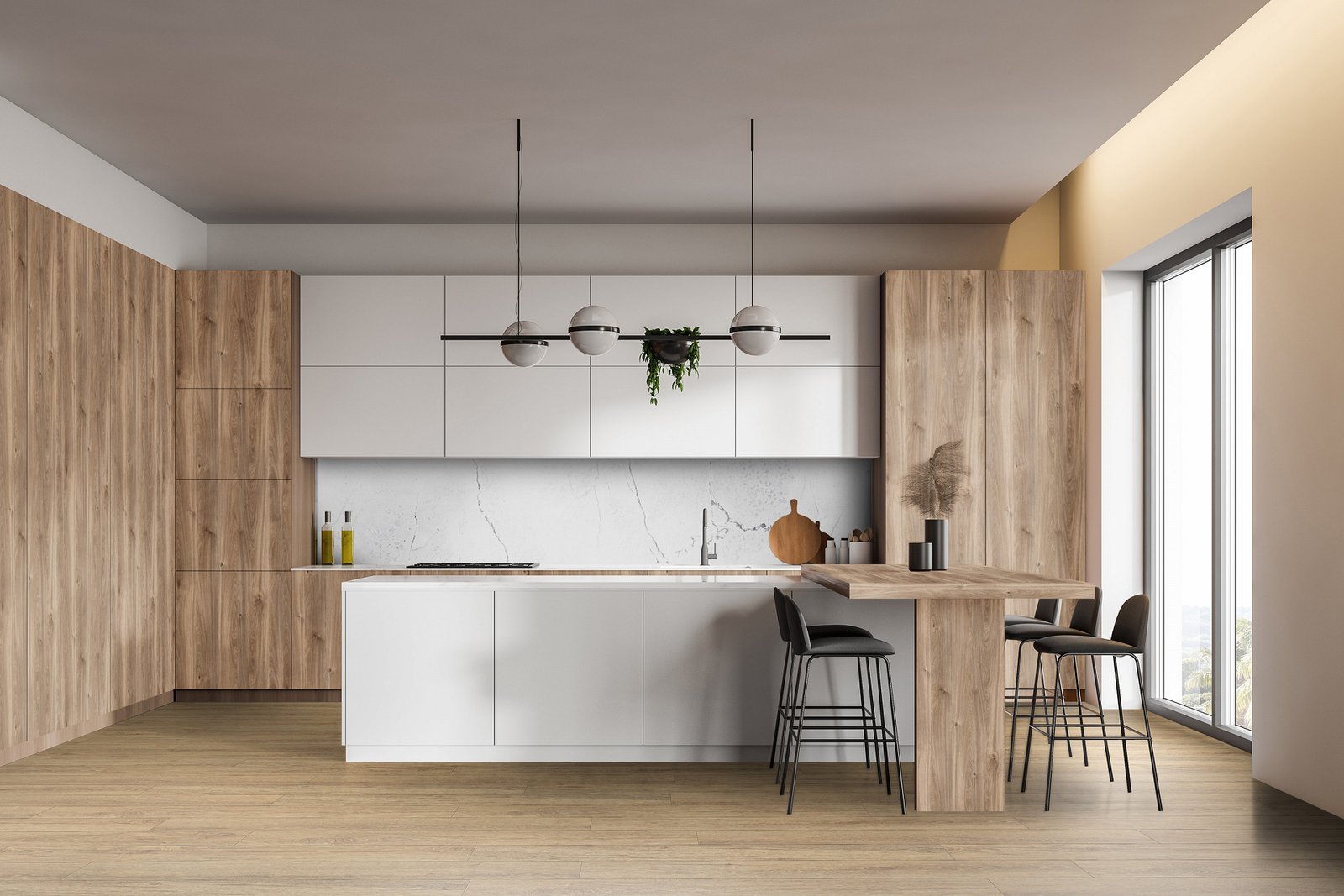 RWK135 Carrara, PT - Image 5