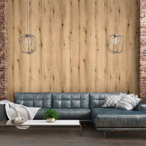 KWK365 Coast Evoke Oak, FN