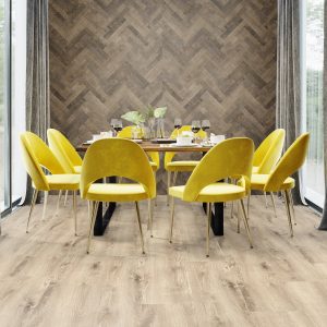 RWK099 Vintage Herringbone, PT