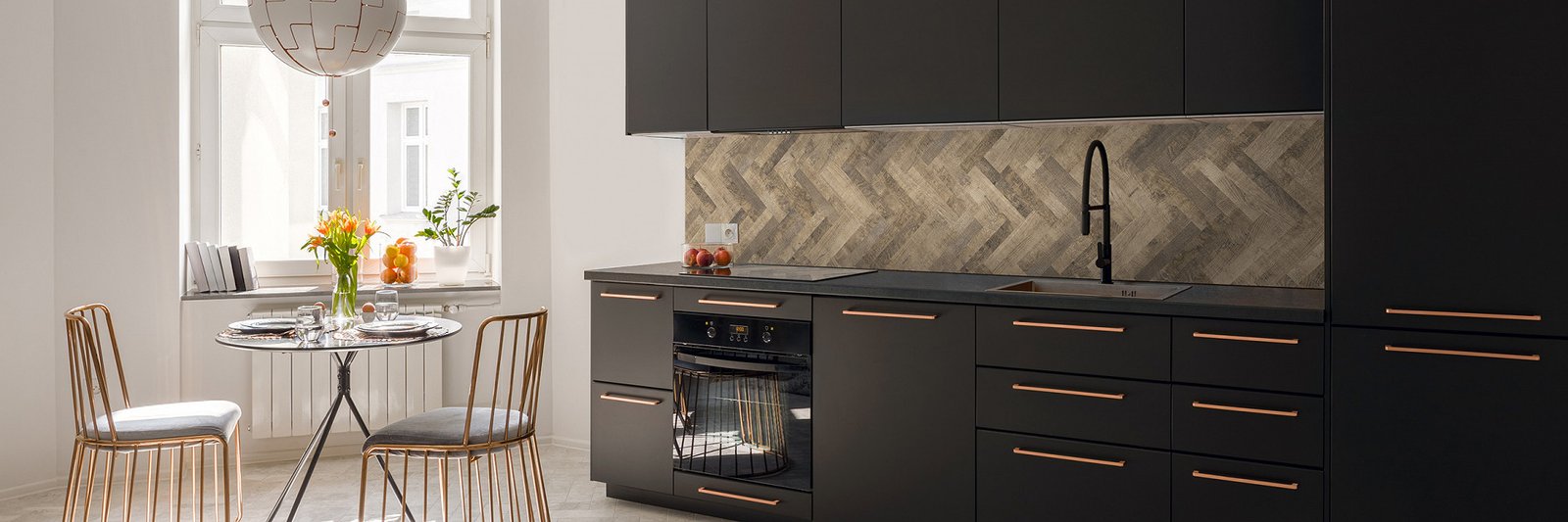 RWK099 Vintage Herringbone, PT - Image 8