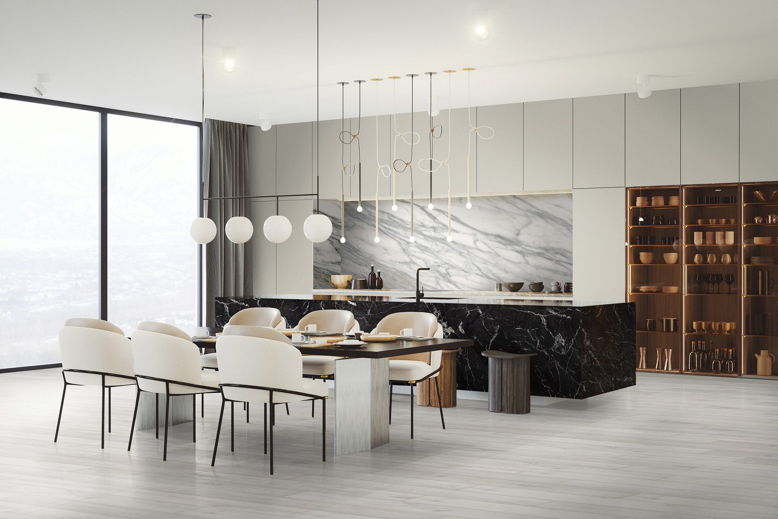 R106 Marquina, PT - Image 7