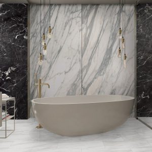 R106 Marquina, PT