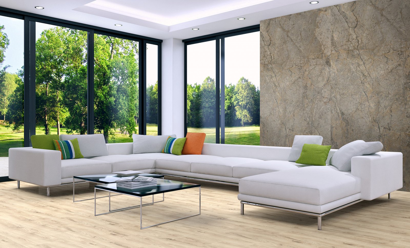 Borgo Oak R112 XL - Image 9