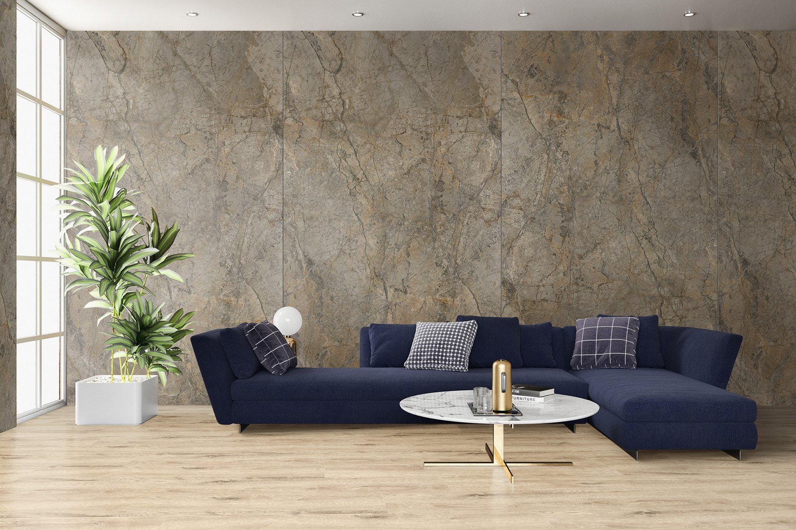 Borgo Oak R112 XL - Image 8