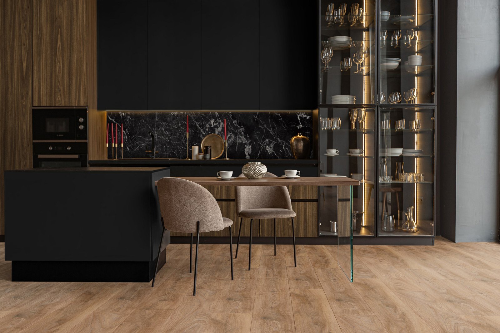 R106 Marquina, PT - Image 9