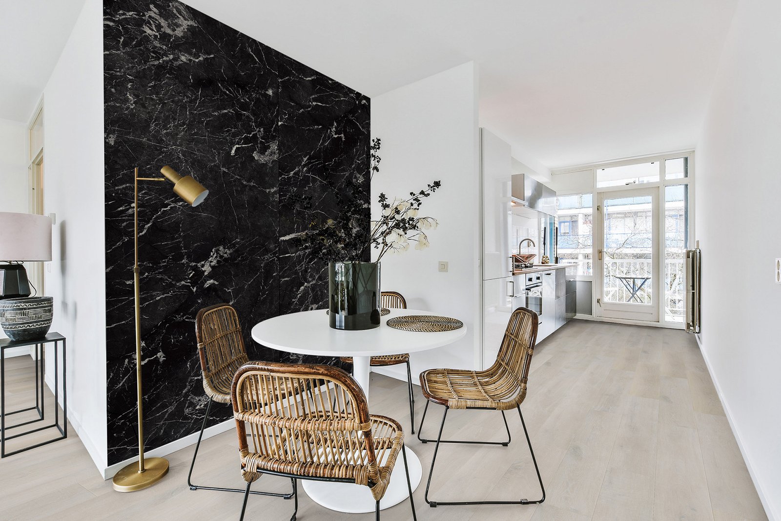 R106 Marquina, PT - Image 11