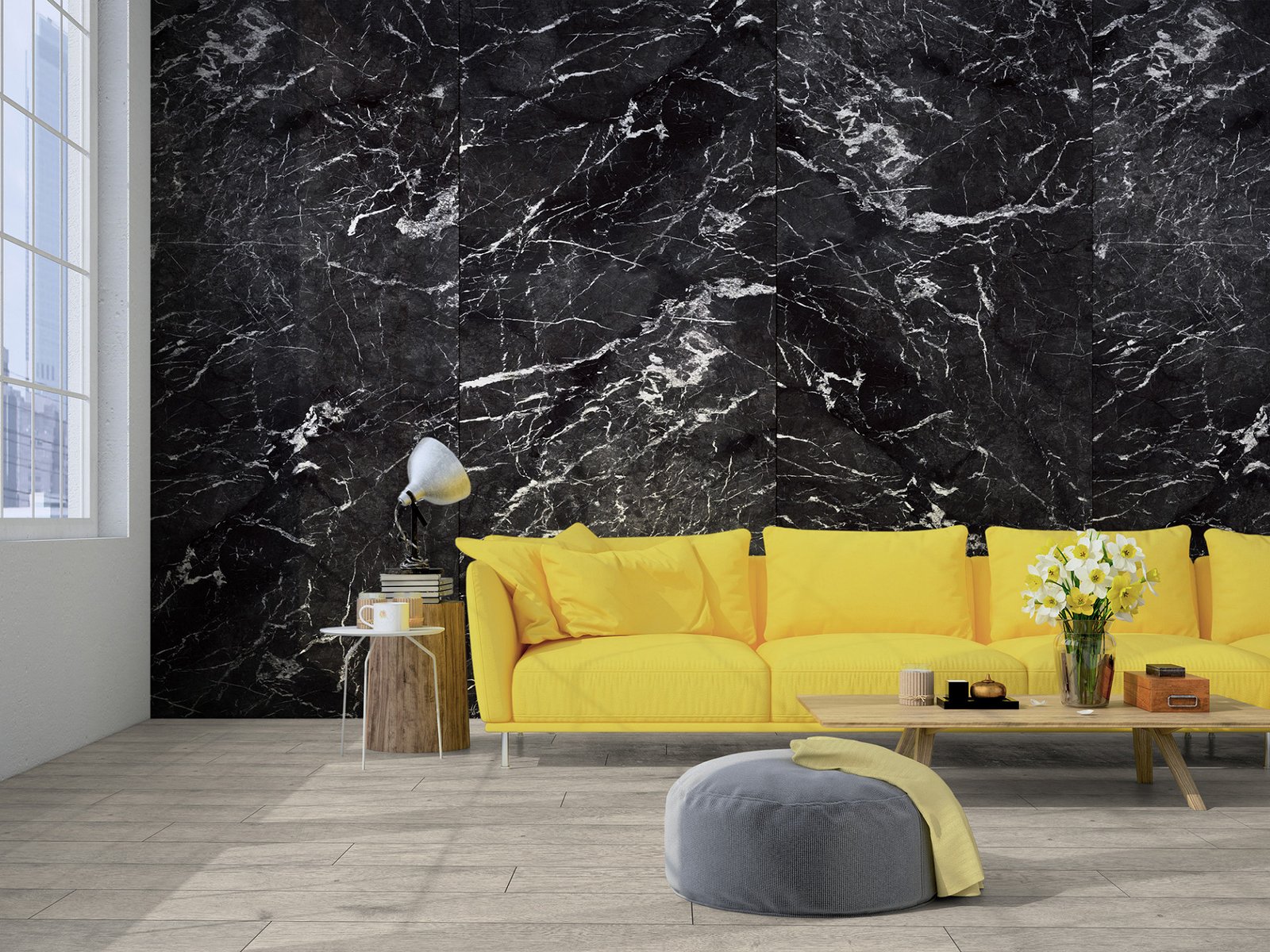 R106 Marquina, PT - Image 12