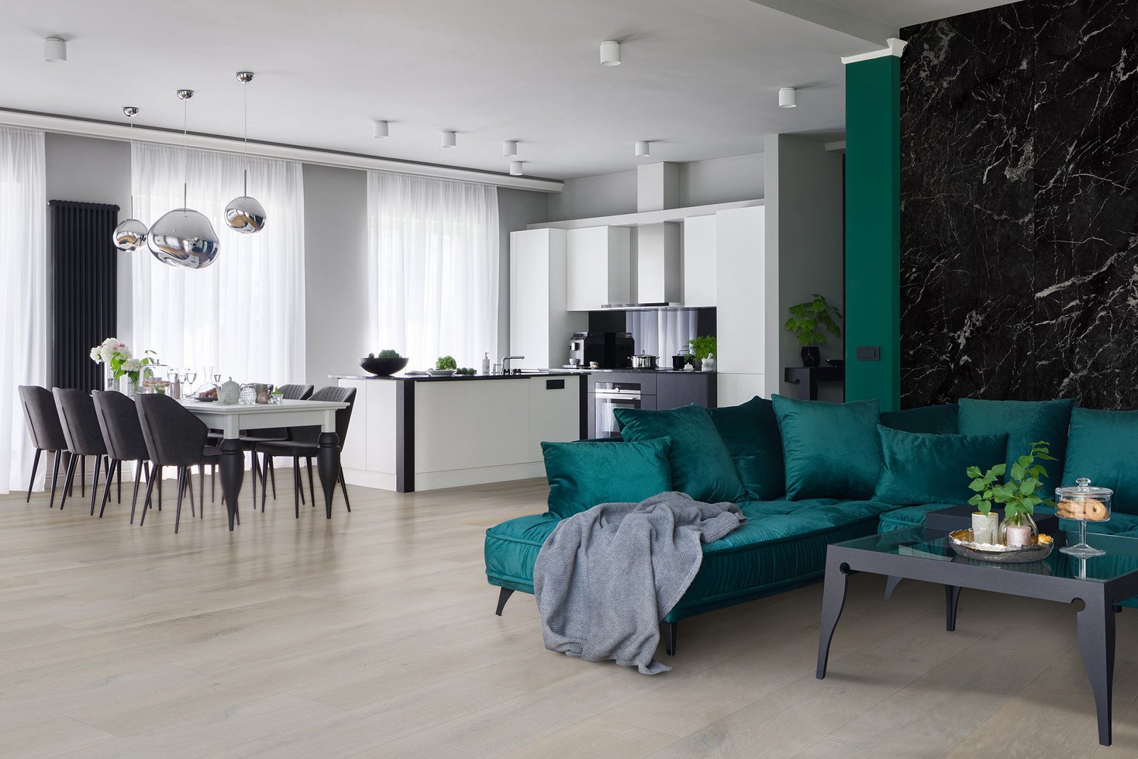 R106 Marquina, PT - Image 14