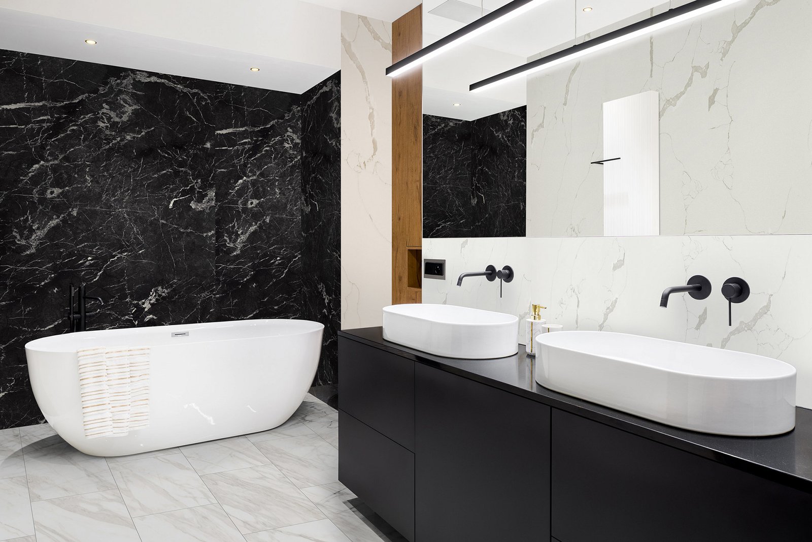 R106 Marquina, PT - Image 15