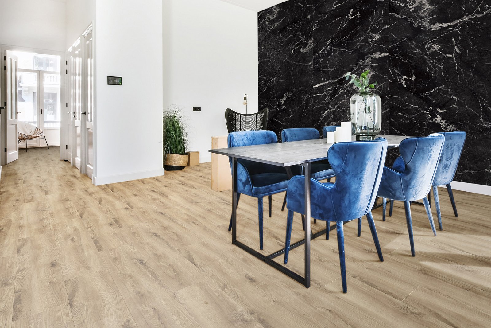 Borgo Oak R112 XL - Image 11
