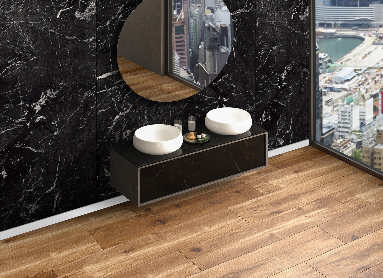 R106 Marquina, PT - Image 19