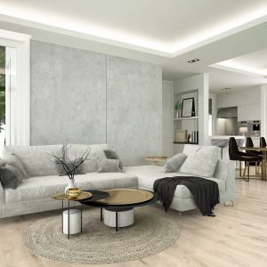 RWK109 Concrete, PT