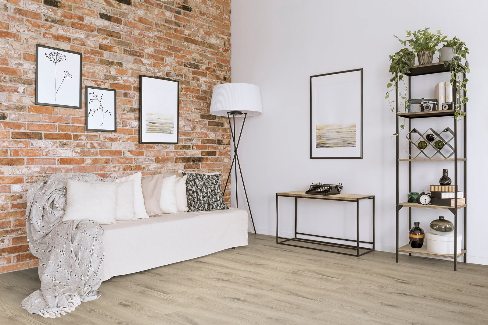Borgo Oak R112 XL - Image 13