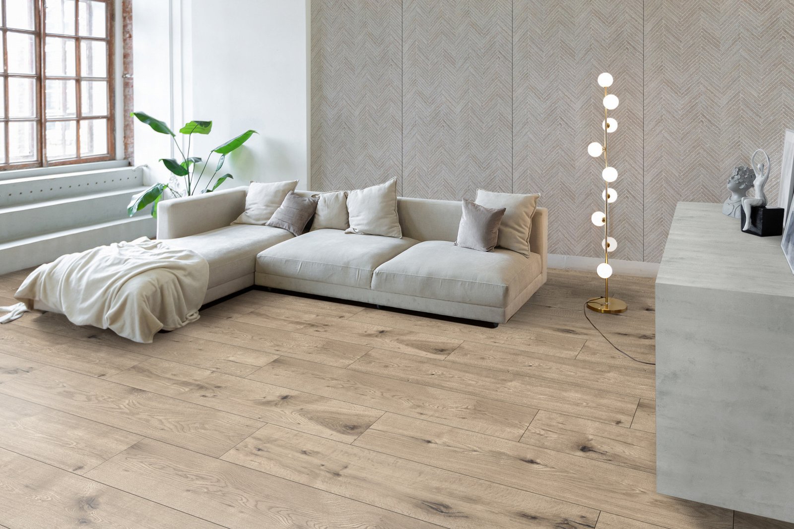 RWK130 Greige Babylon, PT - Image 9