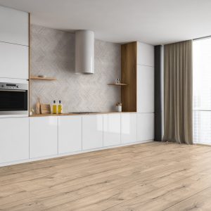 RWK130 Greige Babylon, PT