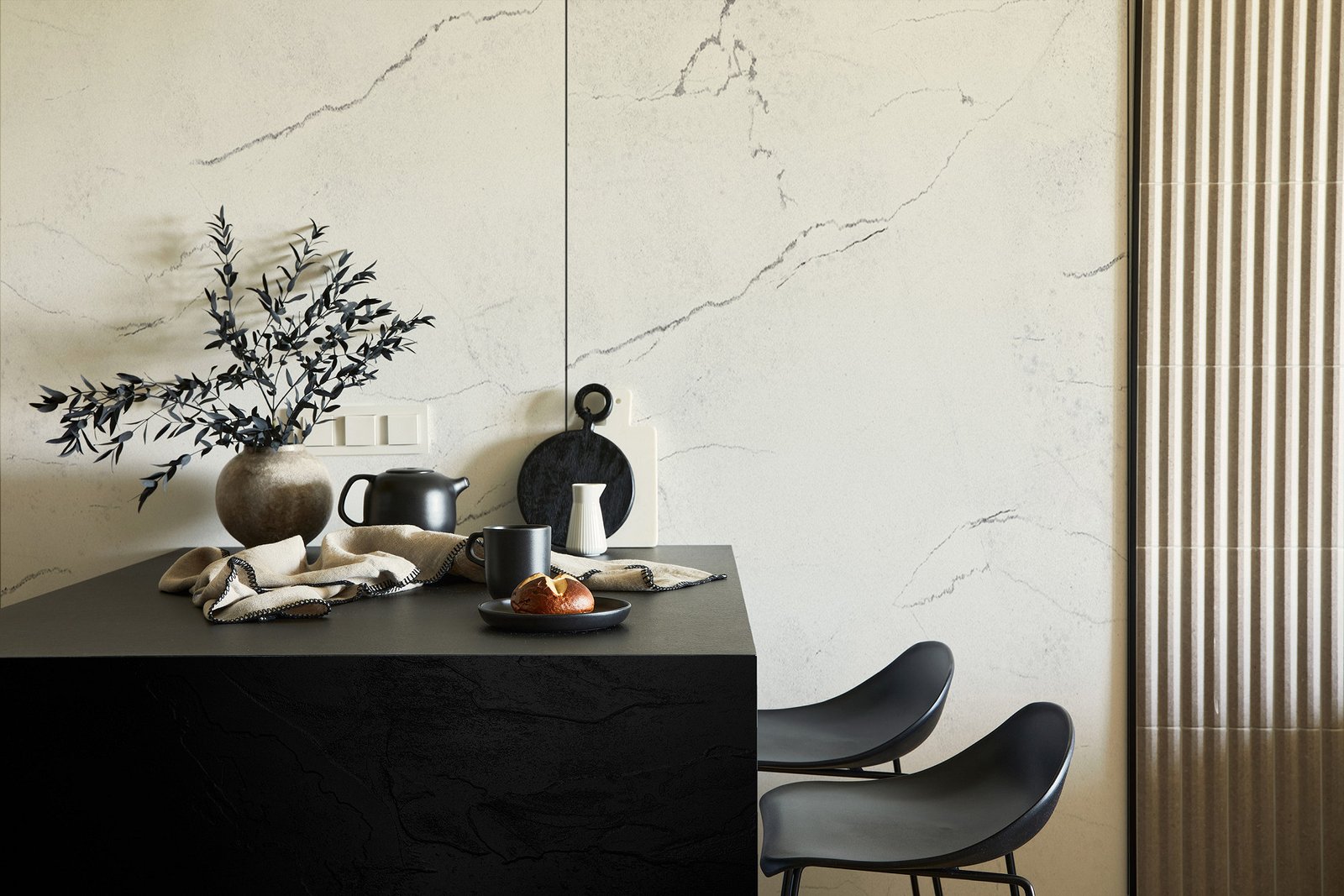 RWK135 Carrara, PT - Image 7