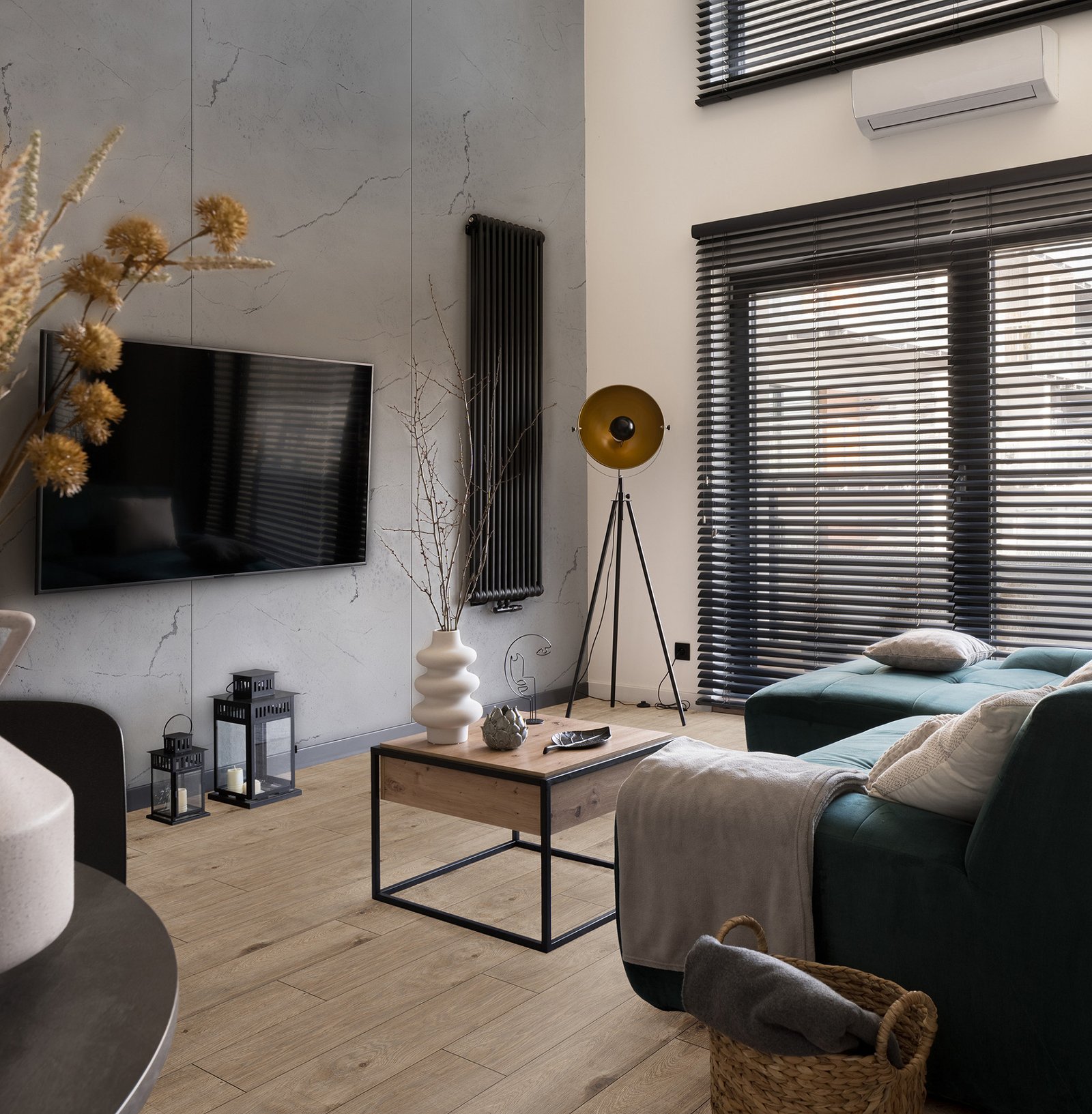 RWK135 Carrara, PT - Image 8