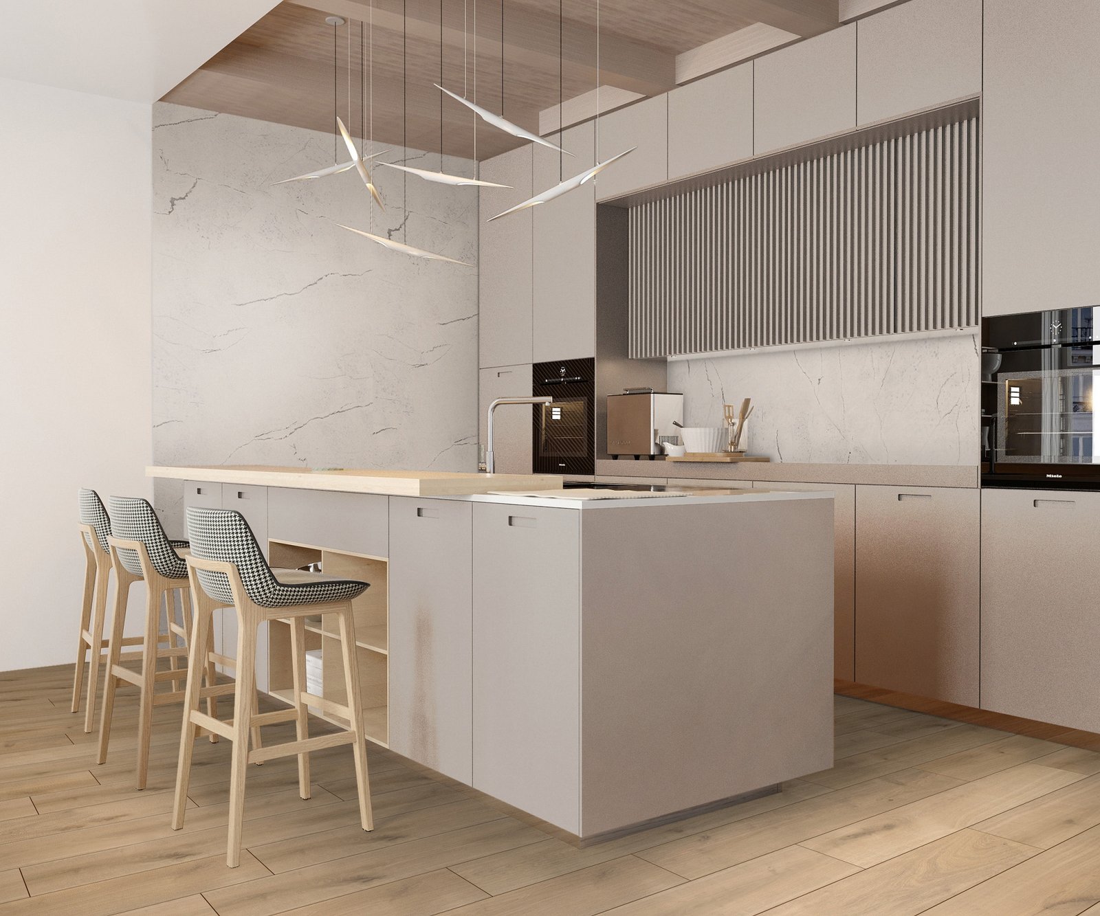 RWK135 Carrara, PT - Image 10