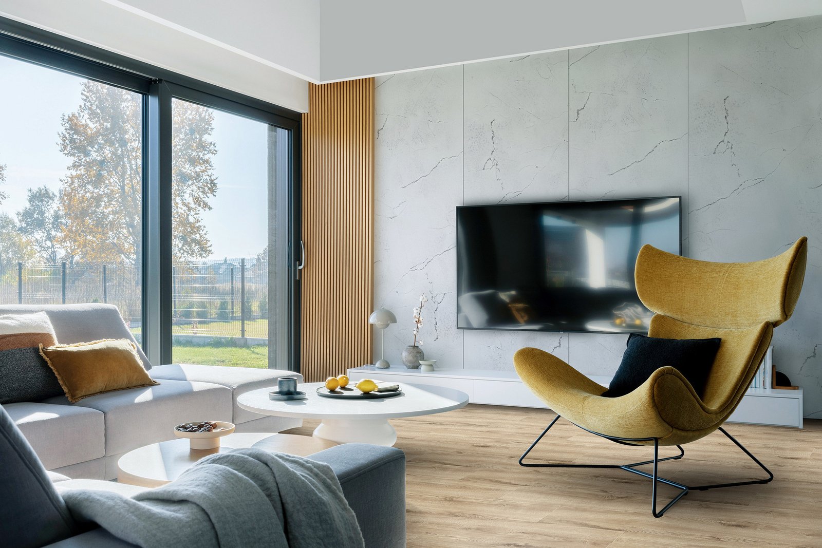 RWK135 Carrara, PT - Image 12