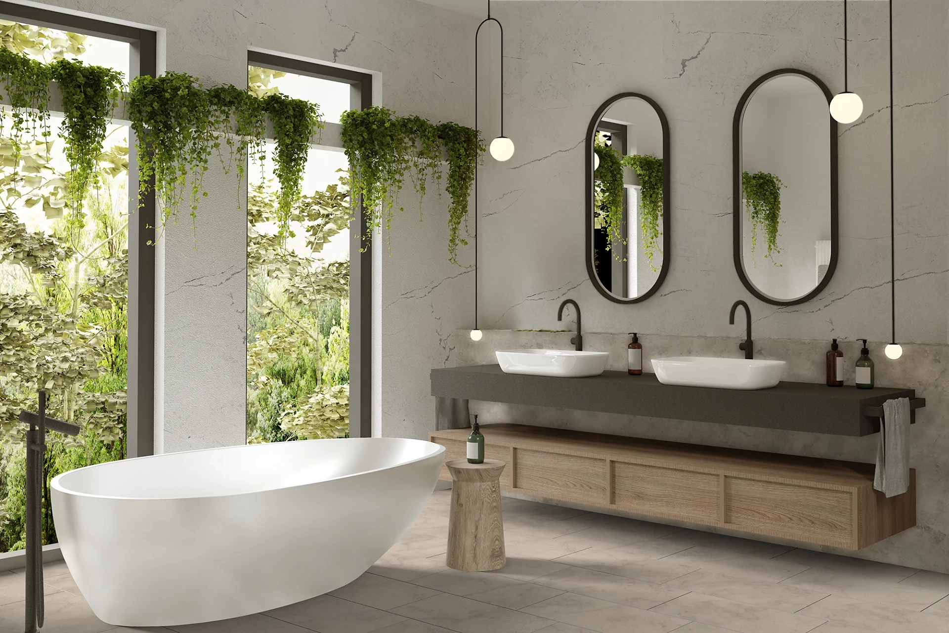RWK135 Carrara, PT - Image 13
