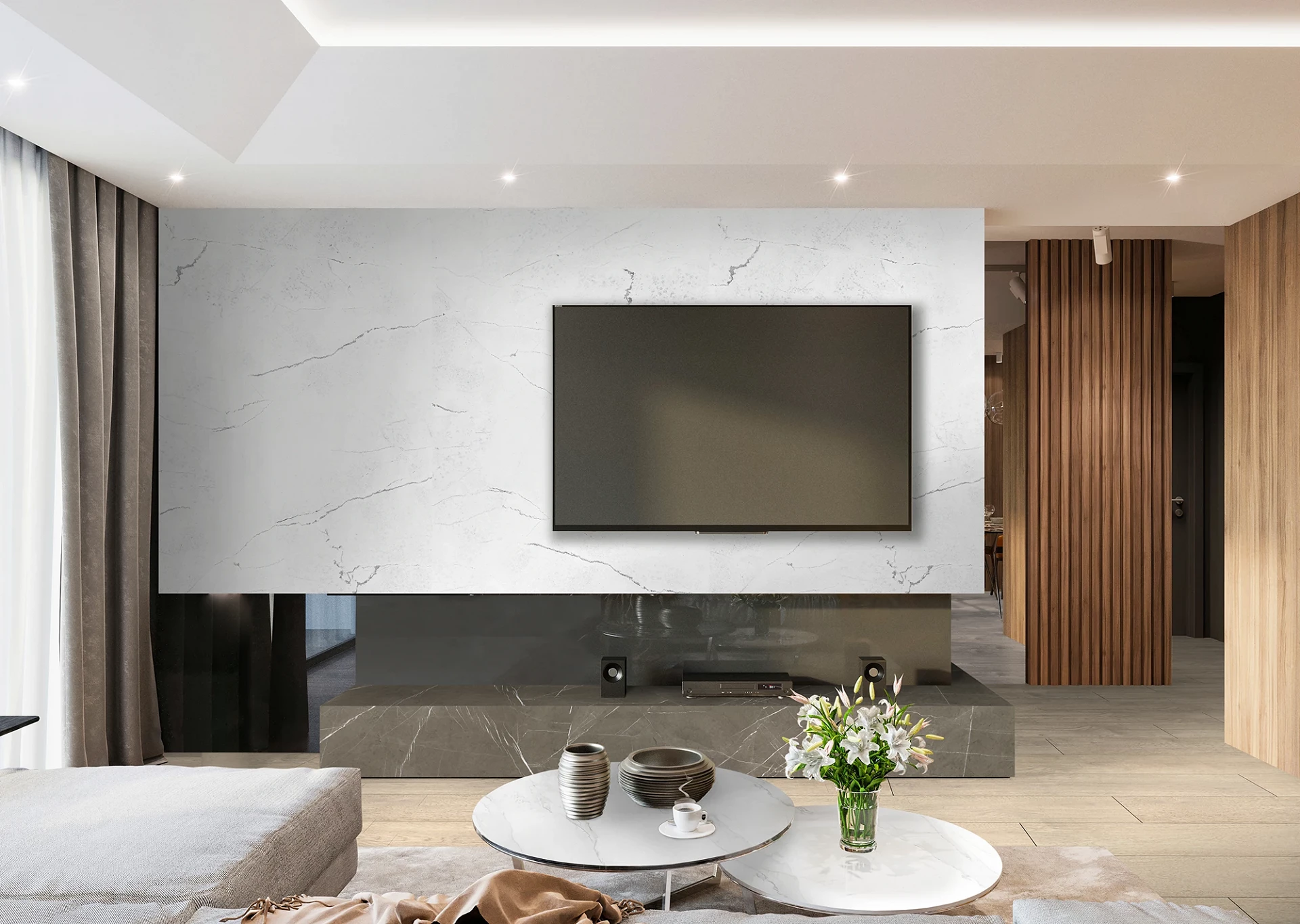 RWK135 Carrara, PT - Image 14