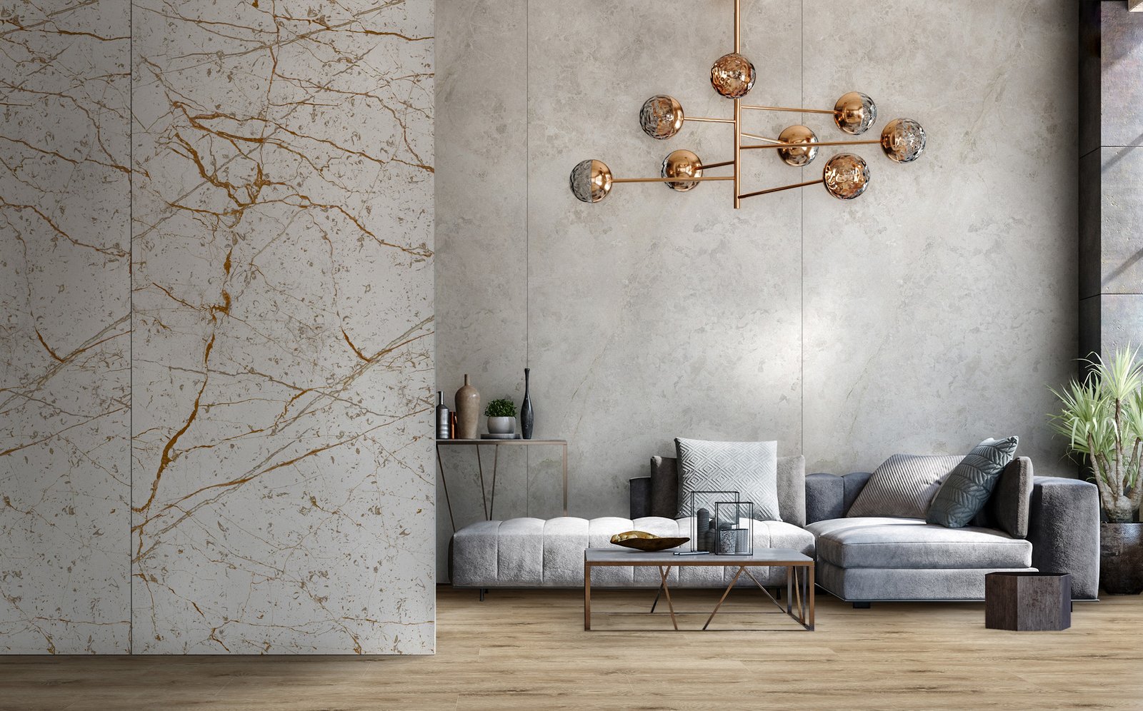 RWK138 Calacatta Gold PT - Image 5