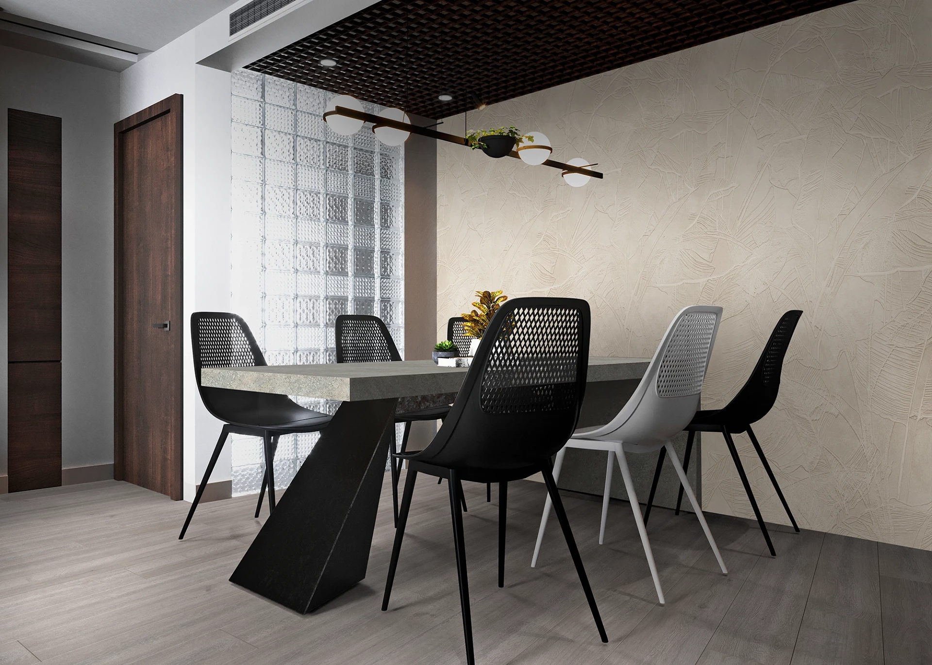 RWK160 SKALI PT - Image 2