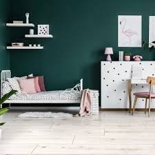 R129 White Poppy, P.T - Image 3