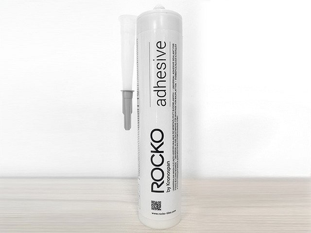 Klijai Rocko 290