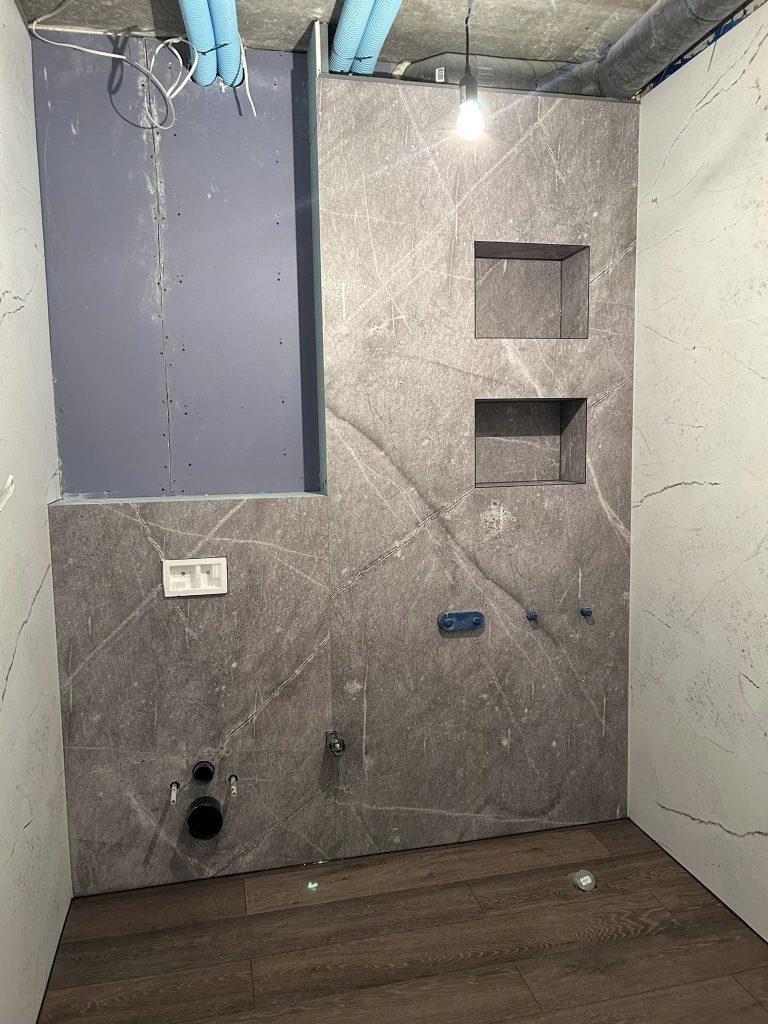436410396_954731259990933_8629146207873910730_n