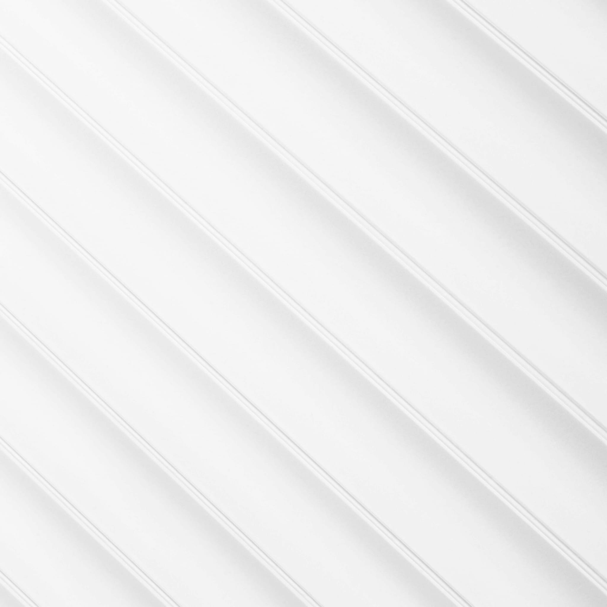 Dažomos lamelės WP002 Lumio (2700mm) - Image 5